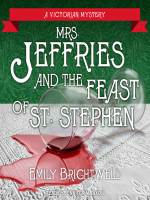 Mrs__Jeffries_and_the_Feast_of_St__Stephen
