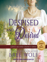 Despised___Desired