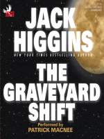 The_Graveyard_Shift