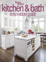 Better_Homes_and_Gardens_Kitchen_and_Bath_Renovation_Guide