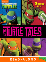 Epic_Turtle_Tales