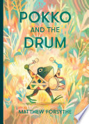 Pokko_and_the_drum