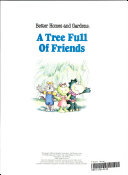 A_Tree_full_of_friends