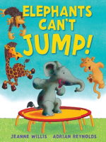 Elephants_Can_t_Jump_