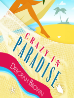 Crazy_in_Paradise