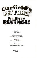 Pie-Rat_s_revenge
