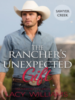 The_Rancher_s_Unexpected_Gift