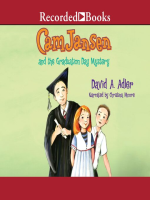 Cam_Jansen_and_the_Graduation_Day_Mystery