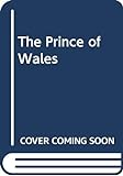 The_Prince_of_Wales