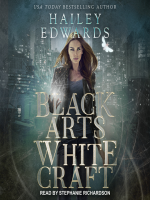 Black_Arts__White_Craft