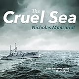 The_cruel_sea