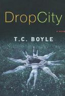 Drop_City
