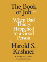 The_Book_of_Job
