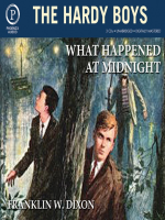 What_Happened_at_Midnight