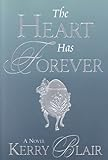 The_heart_has_forever