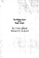 The_hidden_stairs_and_the_magic_carpet