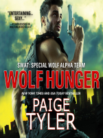 Wolf_Hunger