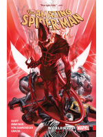 The_Amazing_Spider-Man__2015___Worldwide__Volume_9