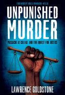 Unpunished_murder
