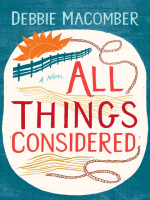All_Things_Considered