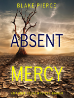 Absent_Mercy