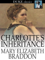 Charlotte_s_Inheritance