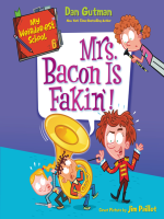 Mrs__Bacon_is_fakin__