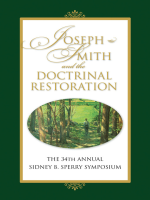 Joseph_Smith_and_the_Doctrinal_Restoration