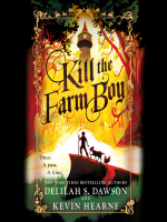 Kill_the_Farm_Boy