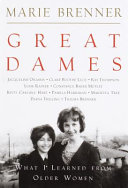 Great_Dames