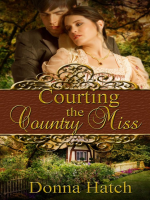 Courting_the_country_miss