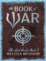 The_Book_of_War