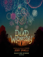 Dead_Wednesday