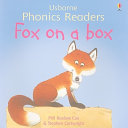 Fox_on_a_box