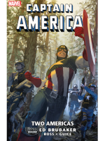 Captain_America__Two_Americas