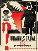 Johannes_Cabal_the_Detective