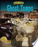 Ghost_towns