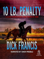 10_lb_Penalty