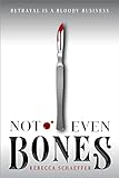 Not_even_bones