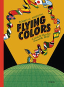 Flying_colors