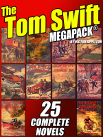 The_Tom_Swift_Megapack