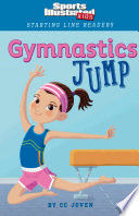 Gymnastic_jump