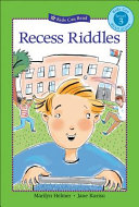 Recess_riddles