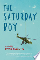 The_Saturday_boy