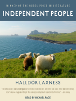Independent_People