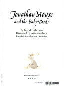Jonathan_Mouse_and_the_baby_bird