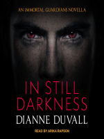 In_Still_Darkness