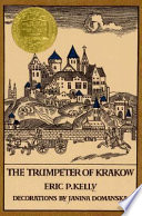 The_trumpeter_of_Krakow