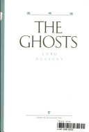 The_ghosts