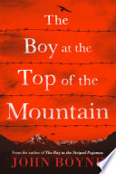 The_boy_at_the_top_of_the_mountain